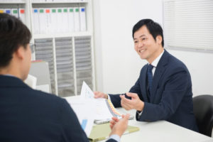 ④債権者との協議