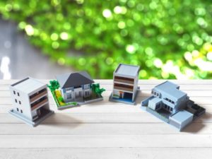 ゼロ企画沼津大岡当社買取