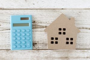 お急ぎの場合も、即時に現金化が可能　お住み替え計画や、資金計画もスムーズ　イメージ