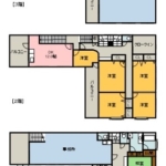 J1635216888989
