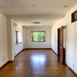 J3073959205647