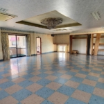 J3157142641442