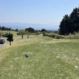10年ぶりの再会…