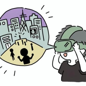 メタバース？？