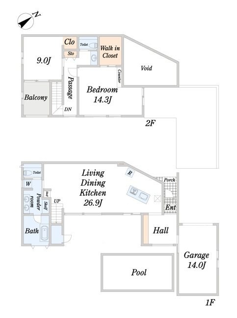 imgi_10_0000000002142182678090000000755_1