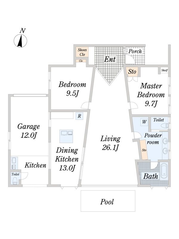 imgi_10_0000000002142182678090000000756_1