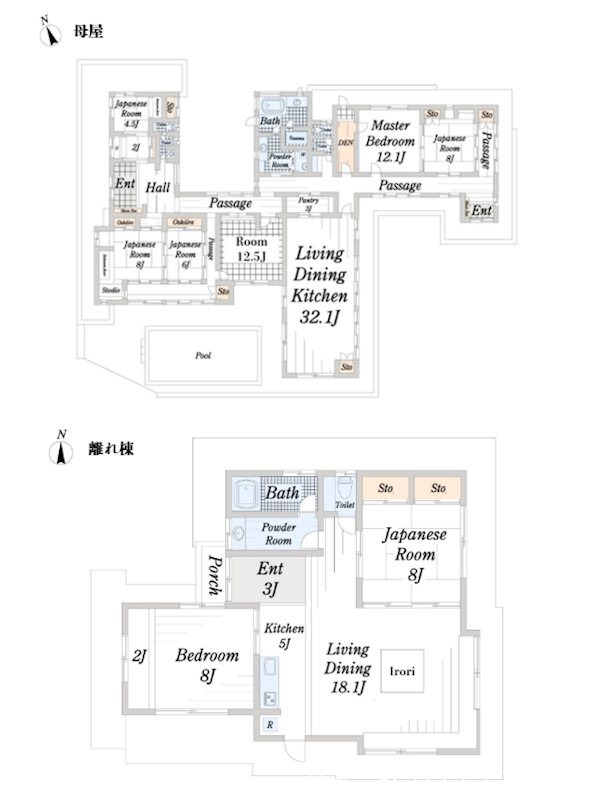 imgi_10_0000000002142182678090000000781_1