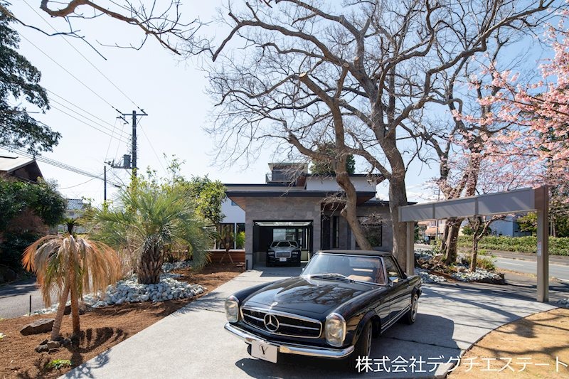 imgi_11_0000000002142182678090000000639_19