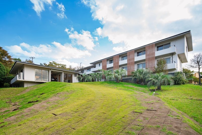 imgi_12_0000000002142182678090000000710_19