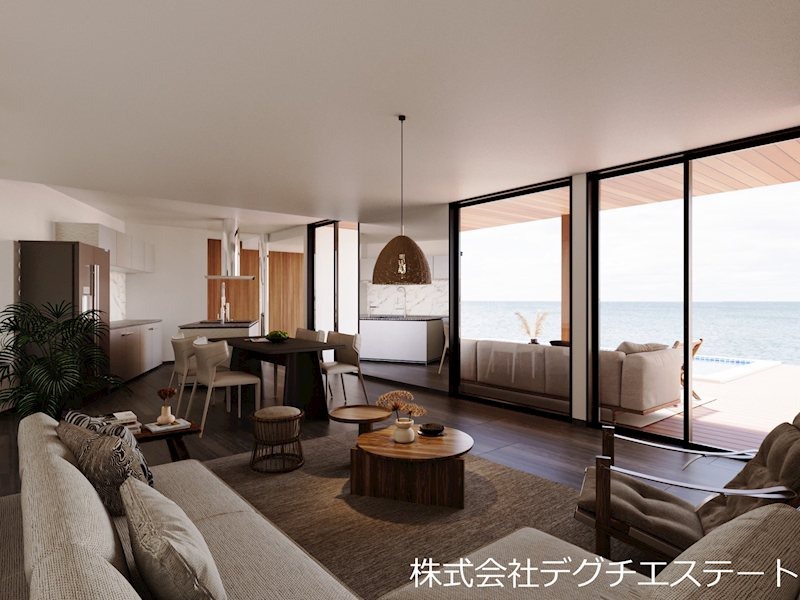 imgi_12_0000000002142182678090000000755_19