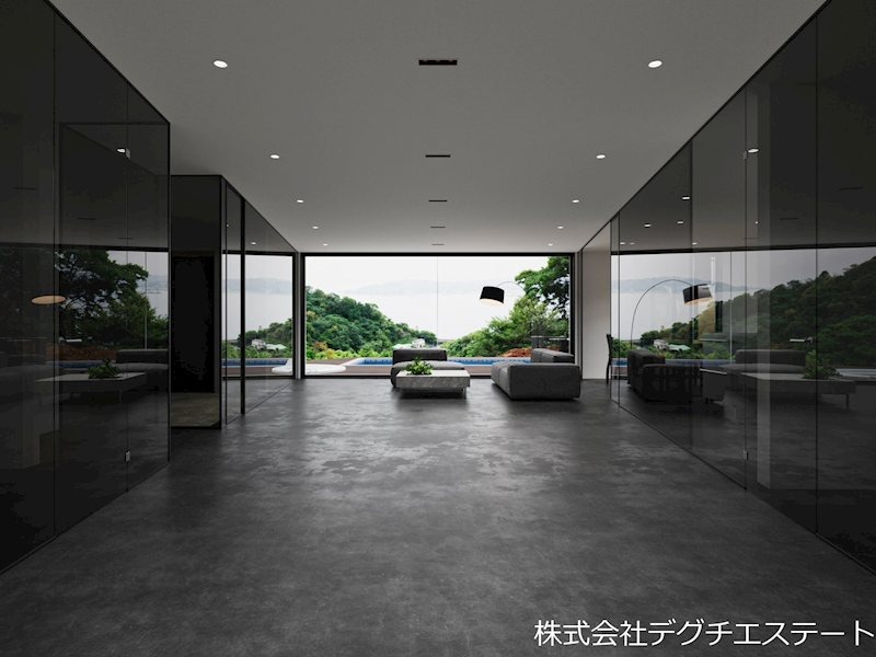 imgi_12_0000000002142182678090000000756_19