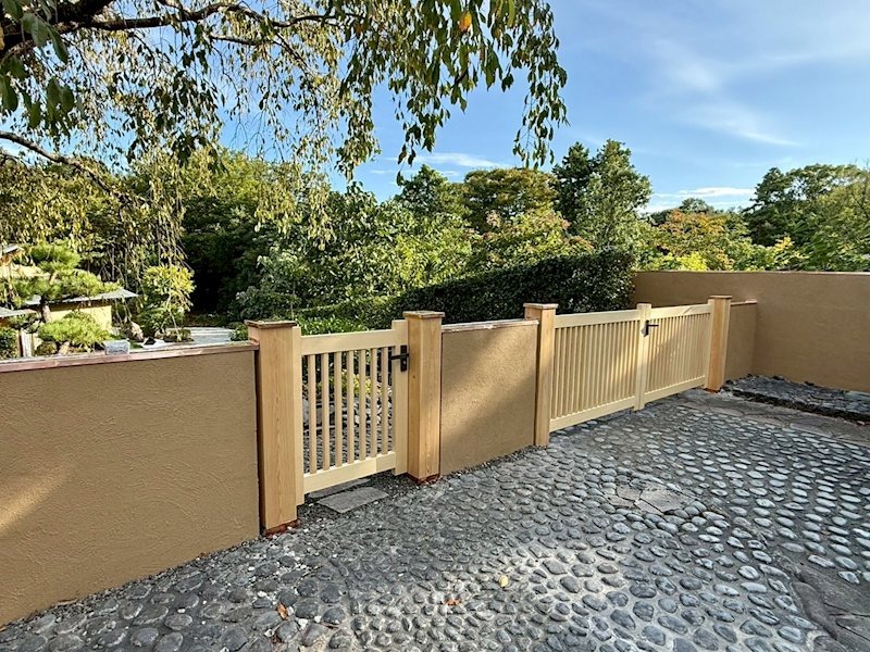 imgi_12_0000000002142182678090000000781_13