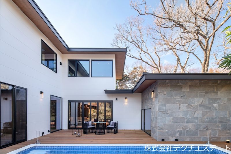 imgi_13_0000000002142182678090000000639_21