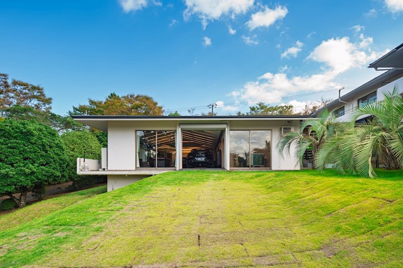 imgi_13_0000000002142182678090000000710_20