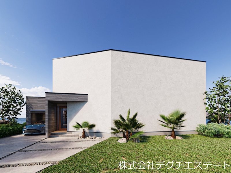 imgi_13_0000000002142182678090000000755_20