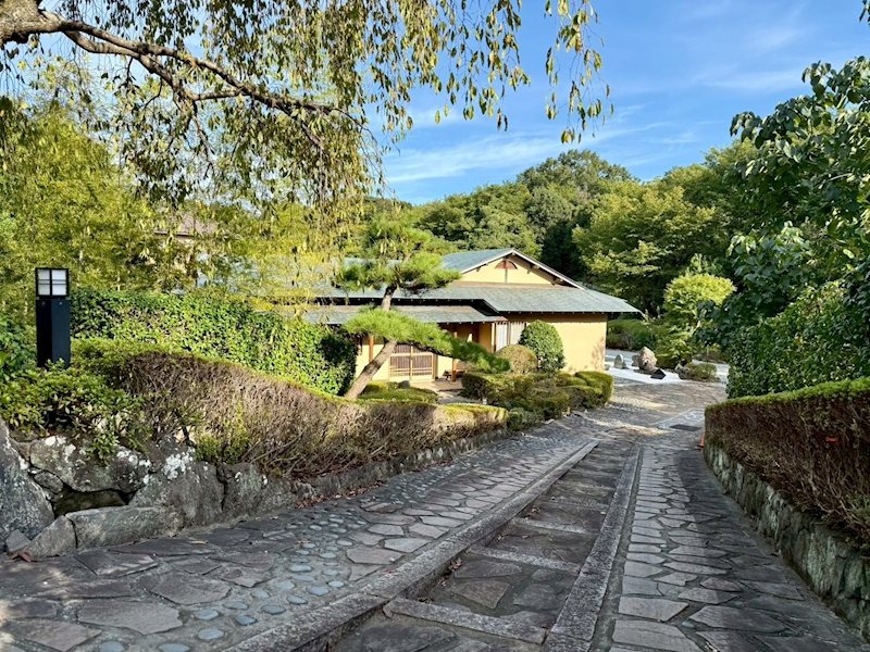 imgi_13_0000000002142182678090000000781_14