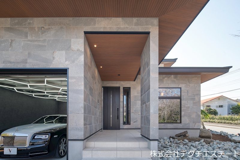 imgi_14_0000000002142182678090000000639_22