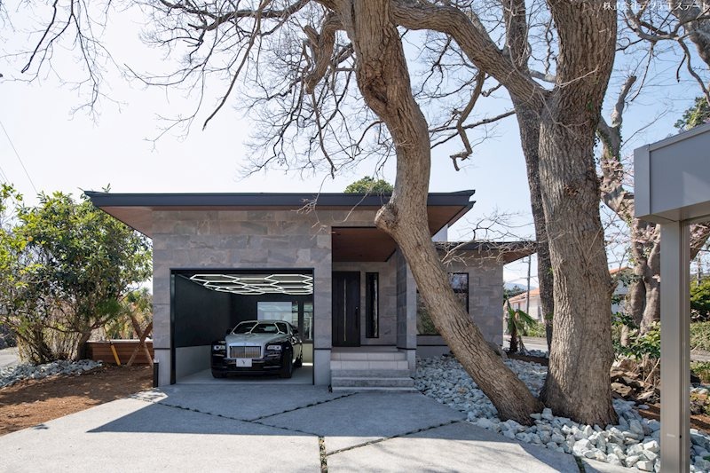 imgi_15_0000000002142182678090000000639_13