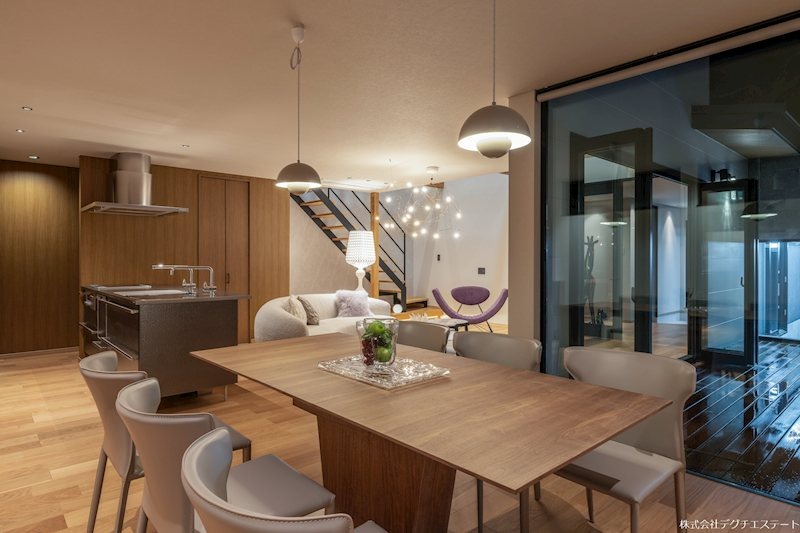 imgi_17_0000000002142182678090000000639_15