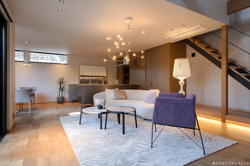 imgi_18_0000000002142182678090000000639_16