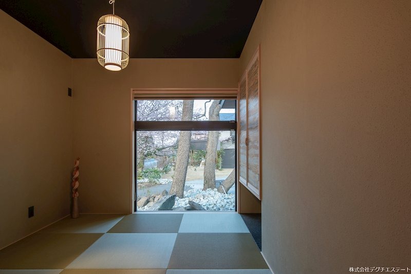 imgi_19_0000000002142182678090000000639_17