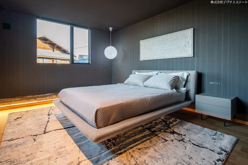 imgi_20_0000000002142182678090000000639_18