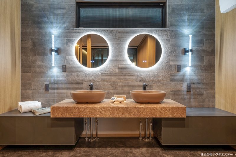 imgi_22_0000000002142182678090000000639_26