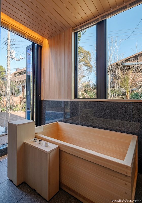 imgi_23_0000000002142182678090000000639_27