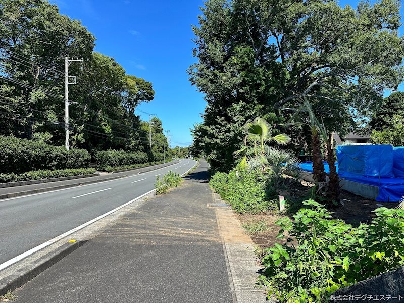 imgi_25_0000000002142182678090000000639_29