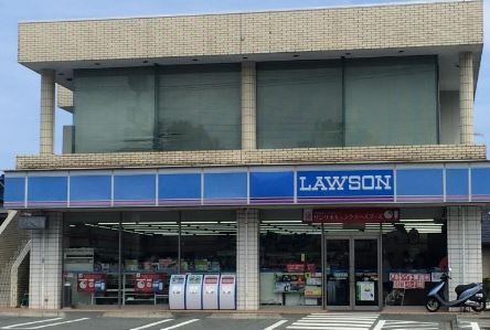 imgi_29_0000000002142182678090000000639_i5