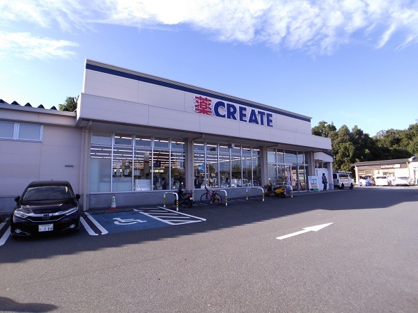 imgi_30_0000000002142182678090000000639_i7