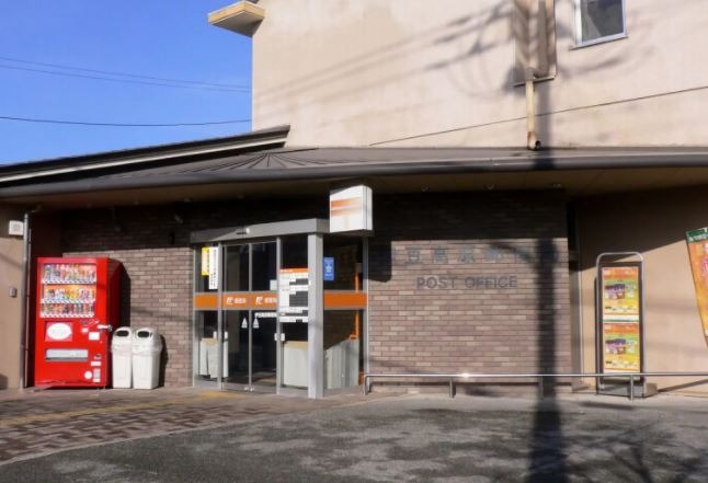 imgi_31_0000000002142182678090000000639_i9