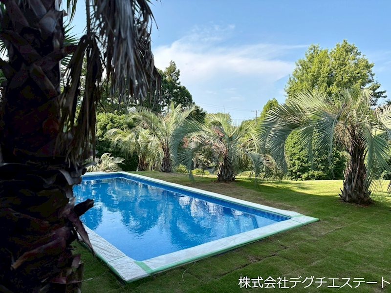 imgi_33_0000000002142182678090000000710_21