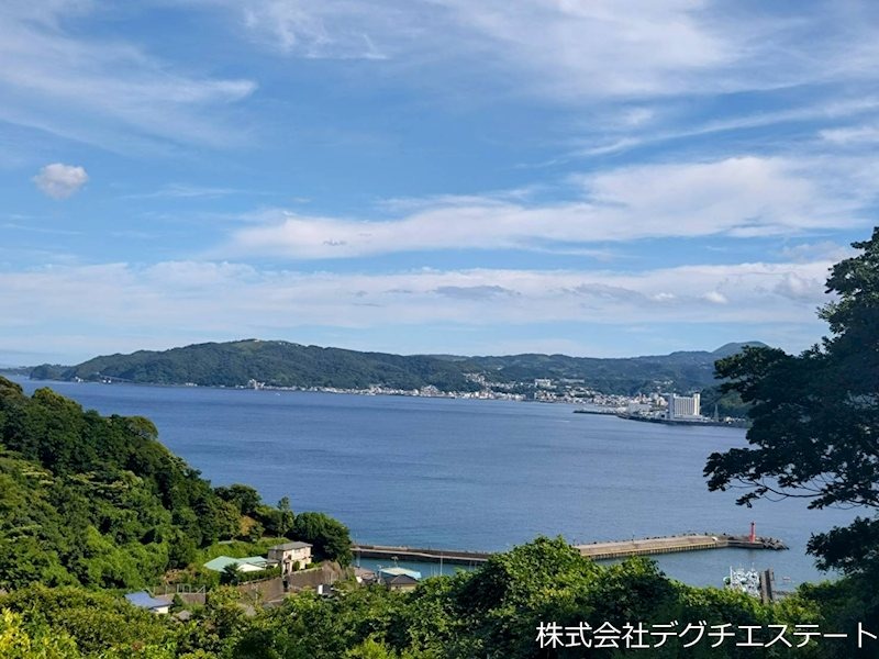 imgi_33_0000000002142182678090000000756_21