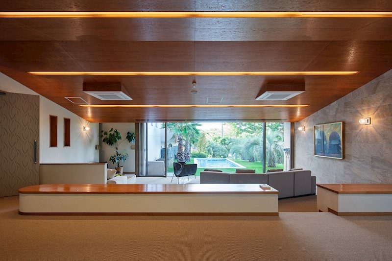 imgi_34_0000000002142182678090000000710_22