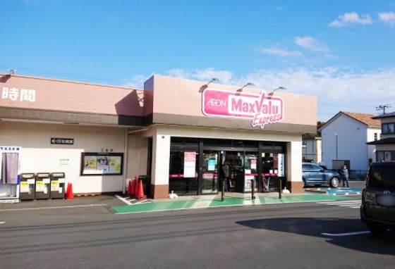 imgi_34_0000000002142182678090000000755_i1