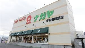 imgi_34_0000000002142182678090000000756_i1