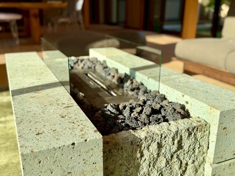 imgi_34_0000000002142182678090000000781_16