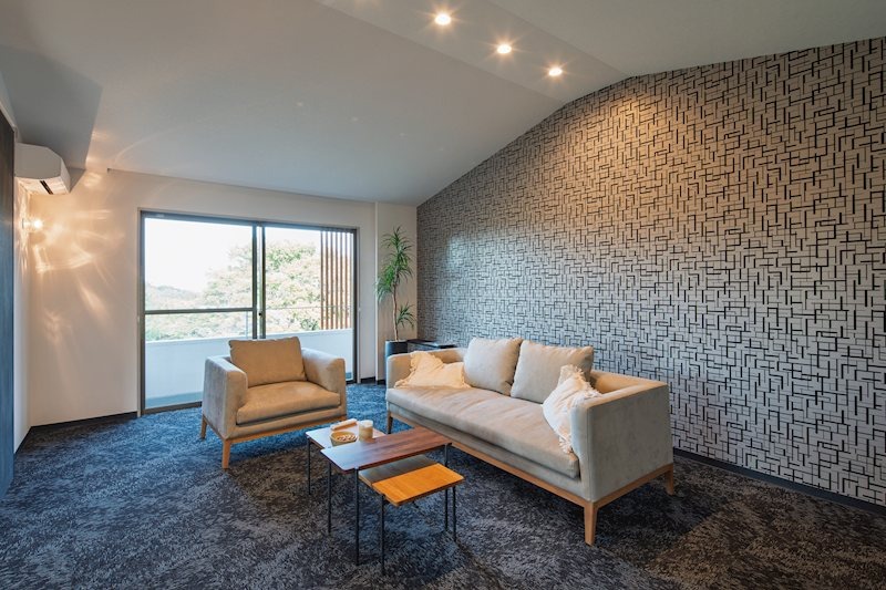 imgi_35_0000000002142182678090000000710_23