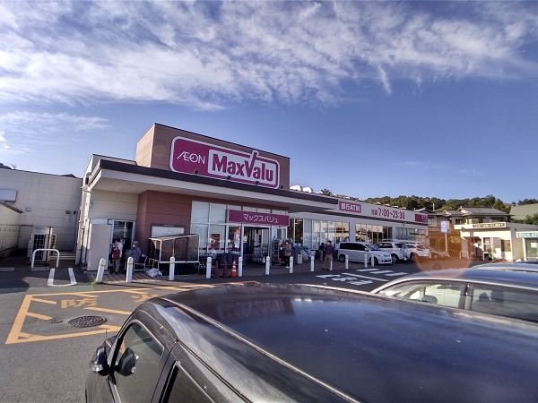 imgi_35_0000000002142182678090000000755_i3