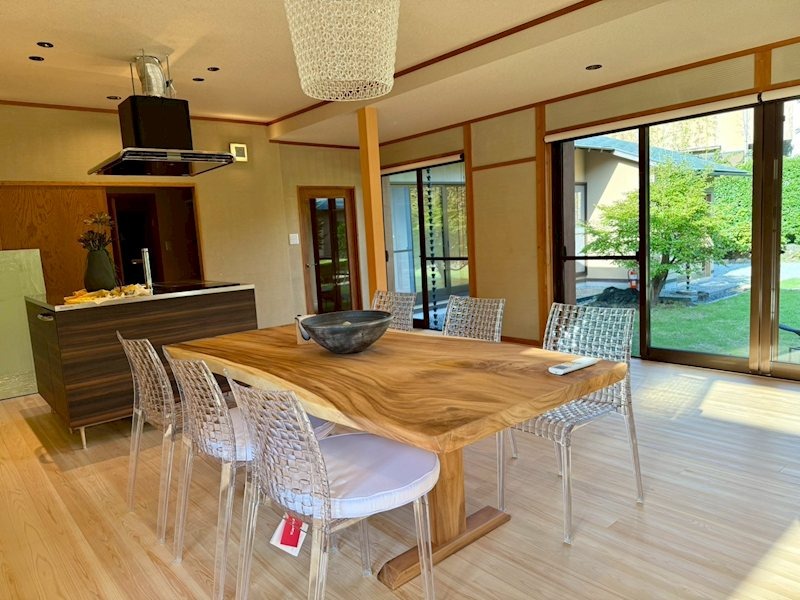 imgi_35_0000000002142182678090000000781_17