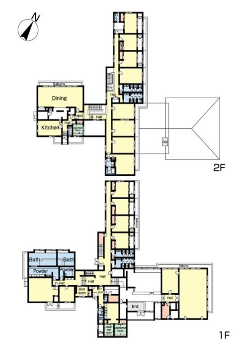 imgi_36_0000000002142182678090000000710_13