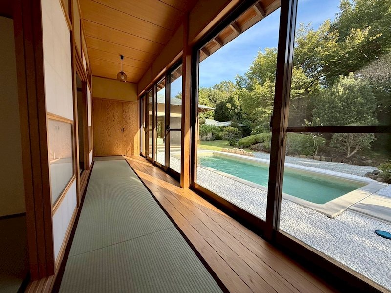 imgi_37_0000000002142182678090000000781_25