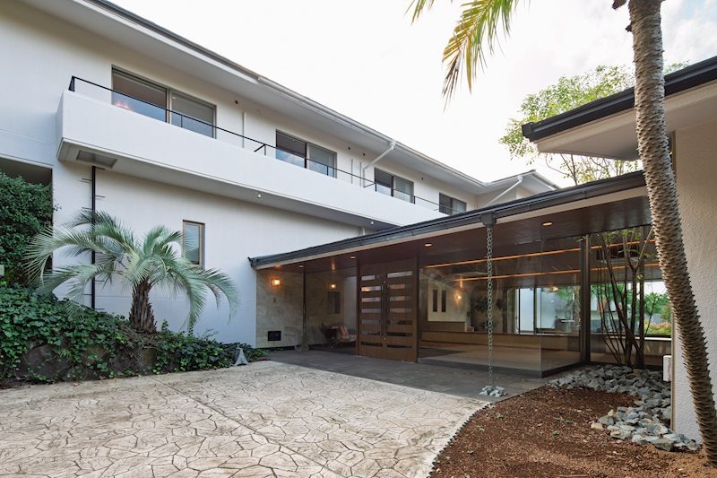 imgi_38_0000000002142182678090000000710_15