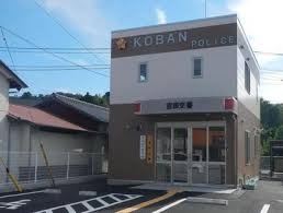 imgi_38_0000000002142182678090000000755_i8