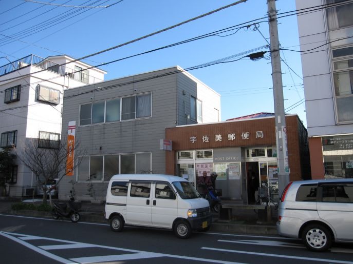 imgi_38_0000000002142182678090000000756_i9