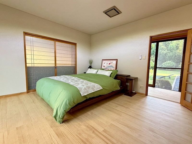 imgi_38_0000000002142182678090000000781_26