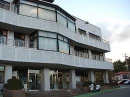 imgi_39_0000000002142182678090000000755_i9