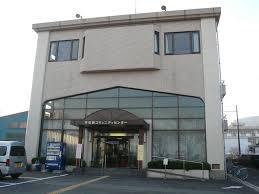 imgi_39_0000000002142182678090000000756_i10