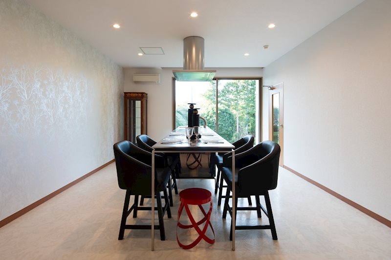 imgi_40_0000000002142182678090000000710_17